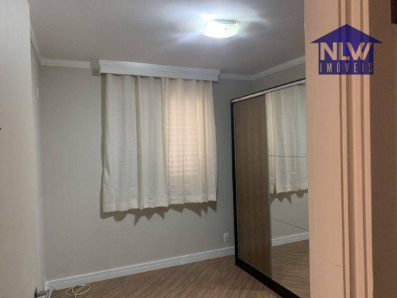 Imagem Apartamento com 3 Quartos para Alugar, 65 m² em Morumbi - São Paulo Imagem Apartamento com 3 Quartos para Alugar, 65 m² em Morumbi - São Paulo