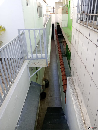 Imagem Sobrado com 3 Quartos à Venda, 125 m² em Cidade Seródio - Guarulhos Imagem Sobrado com 3 Quartos à Venda, 125 m² em Cidade Seródio - Guarulhos