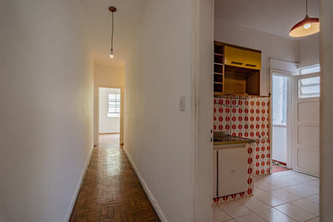 Imagem Apartamento com 2 Quartos à Venda, 82 m² em Pinheiros - São Paulo Imagem Apartamento com 2 Quartos à Venda, 82 m² em Pinheiros - São Paulo