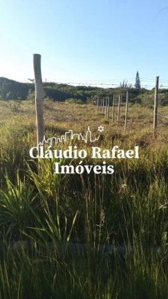 Imagem Terreno à Venda, 900 m² em Baia Formosa - Armação Dos Búzios Imagem Terreno à Venda, 900 m² em Baia Formosa - Armação Dos Búzios
