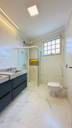 Imagem Casa com 3 Quartos à Venda, 388 m² em Condomínio Residencial Euroville - Bragança Paulista Imagem Casa com 3 Quartos à Venda, 388 m² em Condomínio Residencial Euroville - Bragança Paulista
