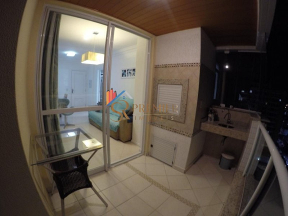 Imagem Apartamento com 3 Quartos à Venda, 105 m² em Campinas - São José