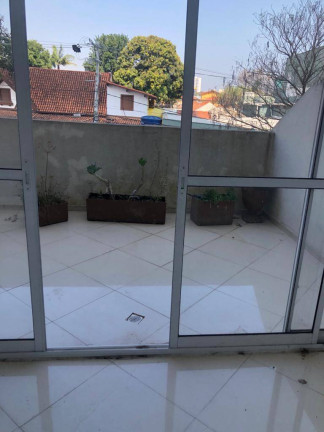 Imagem Apartamento com 3 Quartos à Venda, 82 m² em Granja Julieta - São Paulo Imagem Apartamento com 3 Quartos à Venda, 82 m² em Granja Julieta - São Paulo