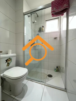 Imagem Imóvel com 4 Quartos à Venda, 148 m² em Santo Amaro - São Paulo Imagem Imóvel com 4 Quartos à Venda, 148 m² em Santo Amaro - São Paulo