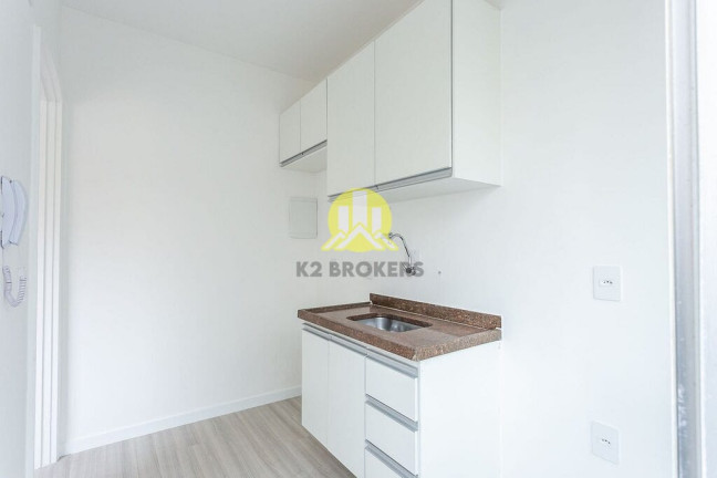 Imagem Apartamento com 1 Quarto à Venda, 30 m² em Jardim Paulistano - São Paulo Imagem Apartamento com 1 Quarto à Venda, 30 m² em Jardim Paulistano - São Paulo