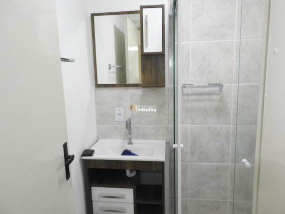 Imagem Imóvel com 2 Quartos à Venda, 40 m² em Lomba Do Pinheiro - Porto Alegre Imagem Imóvel com 2 Quartos à Venda, 40 m² em Lomba Do Pinheiro - Porto Alegre