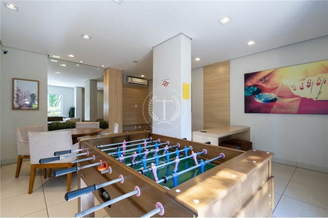 Imagem Apartamento com 2 Quartos à Venda, 69 m² em Ipiranga - São Paulo Imagem Apartamento com 2 Quartos à Venda, 69 m² em Ipiranga - São Paulo