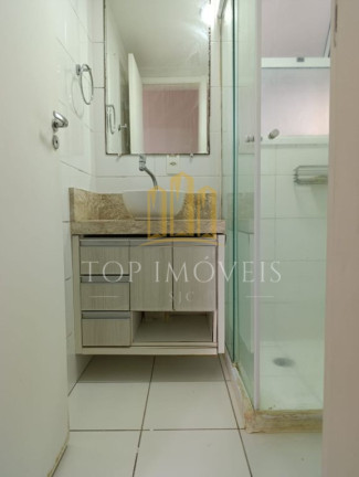 Imagem Apartamento com 3 Quartos à Venda, 65 m² em Jardim Ismênia - São José Dos Campos Imagem Apartamento com 3 Quartos à Venda, 65 m² em Jardim Ismênia - São José Dos Campos