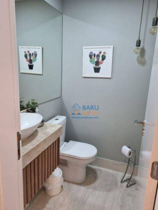 Imagem Apartamento com 3 Quartos à Venda, 95 m² em Barra Funda - São Paulo Imagem Apartamento com 3 Quartos à Venda, 95 m² em Barra Funda - São Paulo