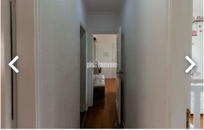 Imagem Apartamento com 3 Quartos à Venda, 78 m² em Vila Mariana - São Paulo Imagem Apartamento com 3 Quartos à Venda, 78 m² em Vila Mariana - São Paulo