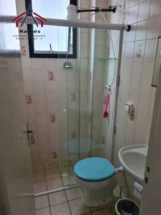 Imagem Apartamento com 3 Quartos à Venda, 135 m² em Ocian - Praia Grande Imagem Apartamento com 3 Quartos à Venda, 135 m² em Ocian - Praia Grande