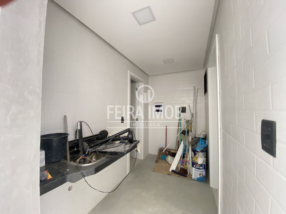 Imagem Casa com 4 Quartos à Venda, 260 m² em Papagaio - Feira De Santana Imagem Casa com 4 Quartos à Venda, 260 m² em Papagaio - Feira De Santana