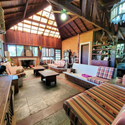Imagem Chácara com 4 Quartos à Venda, 4.424 m² em Jardim Liberdade - Jundiaí Imagem Chácara com 4 Quartos à Venda, 4.424 m² em Jardim Liberdade - Jundiaí