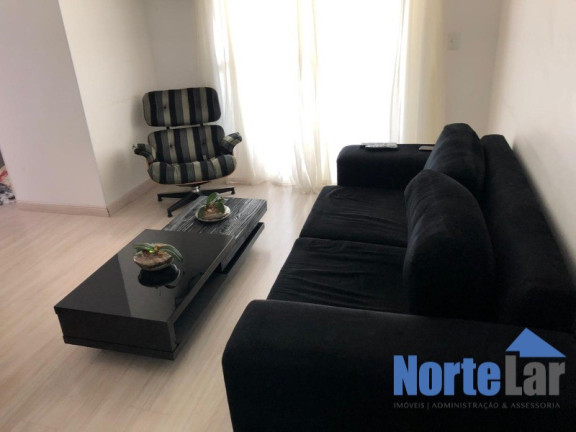 Imagem Apartamento com 3 Quartos à Venda, 71 m² em Vila Isolina Mazzei - São Paulo Imagem Apartamento com 3 Quartos à Venda, 71 m² em Vila Isolina Mazzei - São Paulo