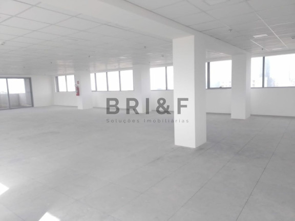 Imagem Imóvel Comercial para Alugar, 316 m² em Chácara Santo Antônio (zona Sul) - São Paulo Imagem Imóvel Comercial para Alugar, 316 m² em Chácara Santo Antônio (zona Sul) - São Paulo