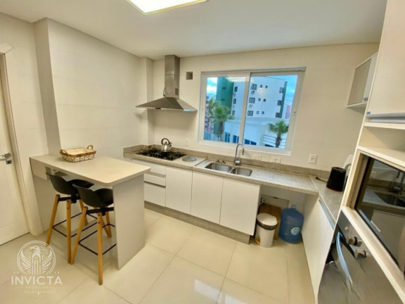 Imagem Apartamento com 4 Quartos à Venda, 150 m² em Centro - Balneário Camboriú