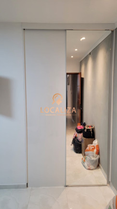 Imagem Casa com 3 Quartos à Venda, 230 m² em Jardim Central Park - Jacareí Imagem Casa com 3 Quartos à Venda, 230 m² em Jardim Central Park - Jacareí