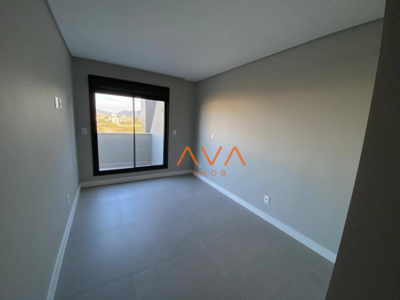 Imagem Apartamento com 2 Quartos à Venda, 92 m² em Ingleses - Florianópolis Imagem Apartamento com 2 Quartos à Venda, 92 m² em Ingleses - Florianópolis
