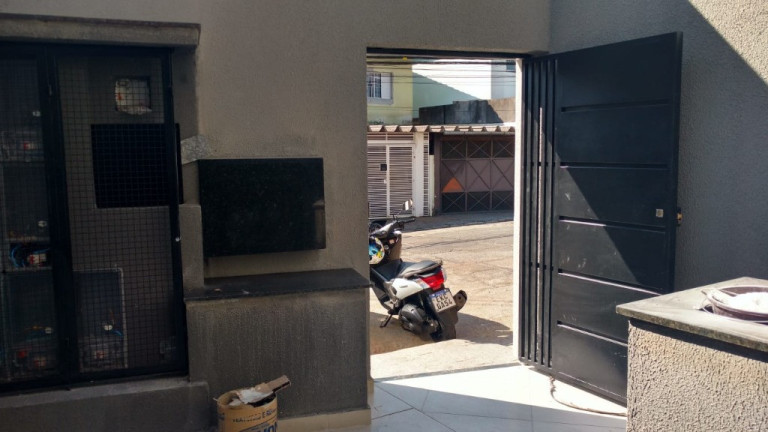 Imagem Apartamento com 2 Quartos à Venda, em Vila Matilde - São Paulo Imagem Apartamento com 2 Quartos à Venda, em Vila Matilde - São Paulo