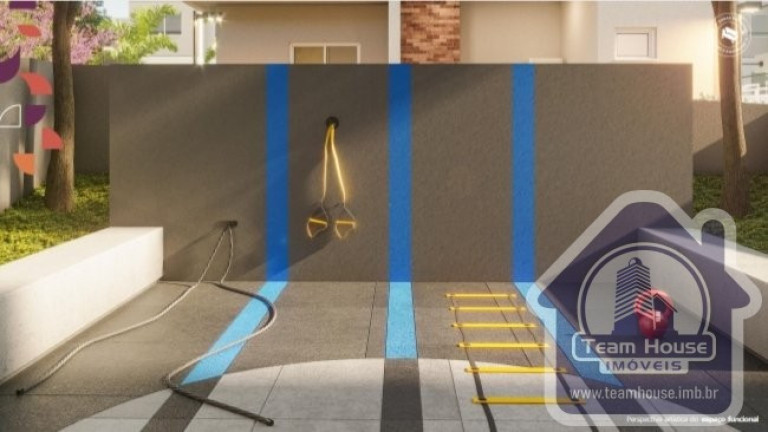 Imagem Apartamento com 2 Quartos à Venda, 41 m² em Vila Nova Cintra - Mogi Das Cruzes Imagem Apartamento com 2 Quartos à Venda, 41 m² em Vila Nova Cintra - Mogi Das Cruzes