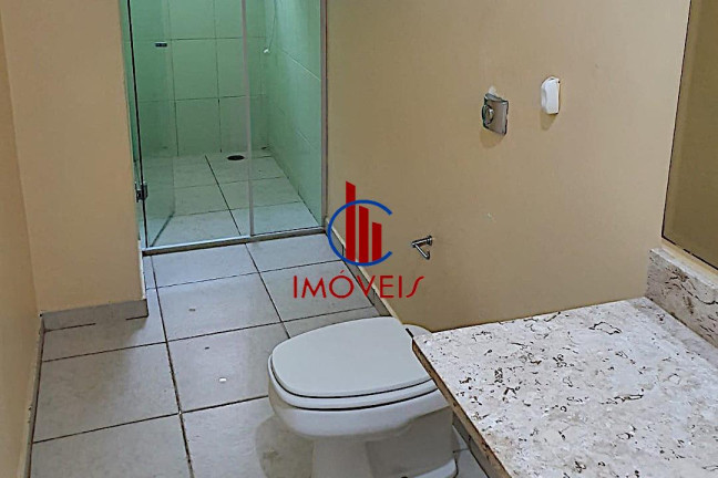 Imagem Casa com 3 Quartos à Venda, 325 m² em Aclimação - São Paulo Imagem Casa com 3 Quartos à Venda, 325 m² em Aclimação - São Paulo