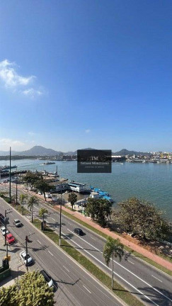 Imagem Apartamento com 4 Quartos à Venda, 189 m² em Ponta Da Praia - Santos Imagem Apartamento com 4 Quartos à Venda, 189 m² em Ponta Da Praia - Santos
