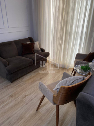 Imagem Apartamento com 2 Quartos à Venda, 78 m² em Planalto - São Bernardo Do Campo Imagem Apartamento com 2 Quartos à Venda, 78 m² em Planalto - São Bernardo Do Campo