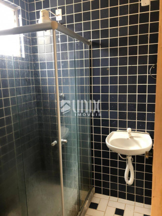 Imagem Apartamento com 2 Quartos à Venda, 55 m² em Parque Rodoviário - Campos Dos Goytacazes Imagem Apartamento com 2 Quartos à Venda, 55 m² em Parque Rodoviário - Campos Dos Goytacazes