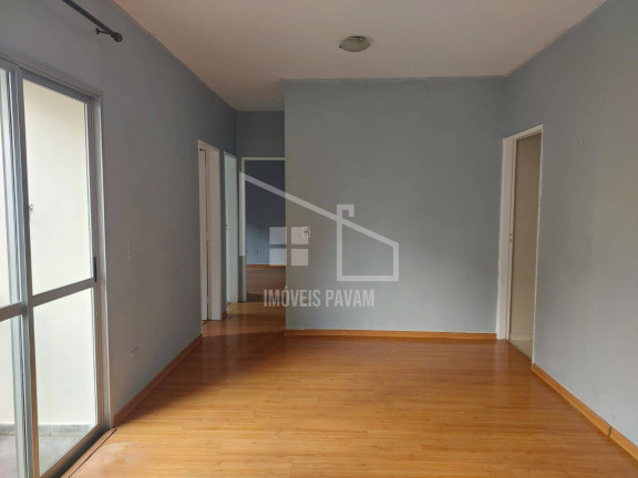 Imagem Apartamento com 3 Quartos à Venda, 69 m² em Planalto - São Bernardo Do Campo Imagem Apartamento com 3 Quartos à Venda, 69 m² em Planalto - São Bernardo Do Campo