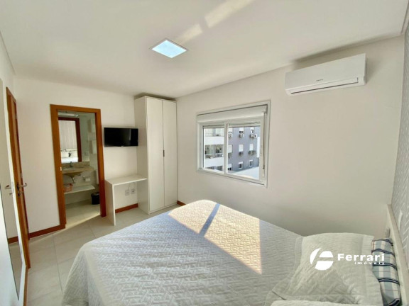 Imagem Apartamento com 2 Quartos à Venda, 89 m² em Zona Norte - Capao Da Canoa Imagem Apartamento com 2 Quartos à Venda, 89 m² em Zona Norte - Capao Da Canoa