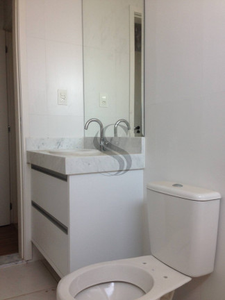 Apartamento com 3 Quartos à Venda, 120 m² em Parque Campolim - Sorocaba