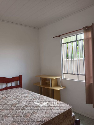 Imagem Casa com 3 Quartos à Venda, 60 m² em Centro - Penha