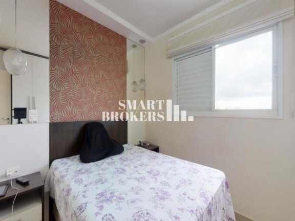 Imagem Apartamento com 3 Quartos à Venda, 87 m² em Bosque Da Saúde - São Paulo Imagem Apartamento com 3 Quartos à Venda, 87 m² em Bosque Da Saúde - São Paulo