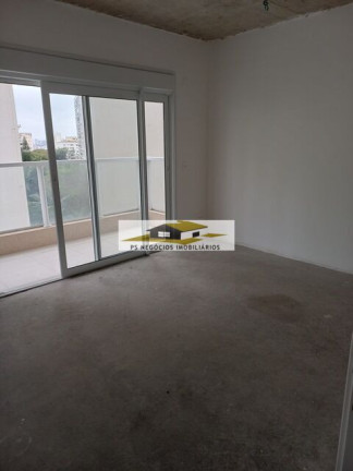 Imagem Apartamento com 3 Quartos à Venda, 273 m² em Aclimação - São Paulo Imagem Apartamento com 3 Quartos à Venda, 273 m² em Aclimação - São Paulo