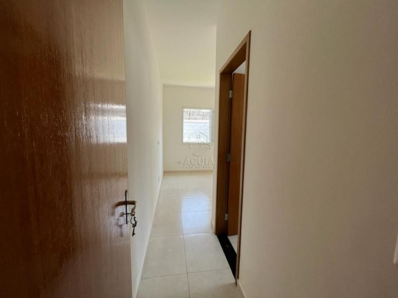 Imagem Casa com 2 Quartos à Venda, 67 m² em Balneário Dos Golfinhos - Caraguatatuba Imagem Casa com 2 Quartos à Venda, 67 m² em Balneário Dos Golfinhos - Caraguatatuba