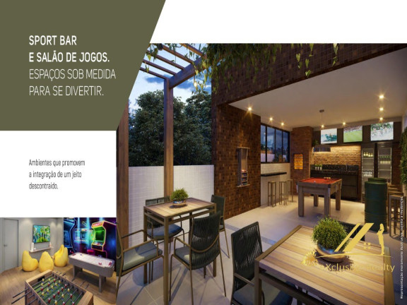 Imagem Imóvel com 2 Quartos à Venda, 71 m² em Itaigara - Salvador Imagem Imóvel com 2 Quartos à Venda, 71 m² em Itaigara - Salvador