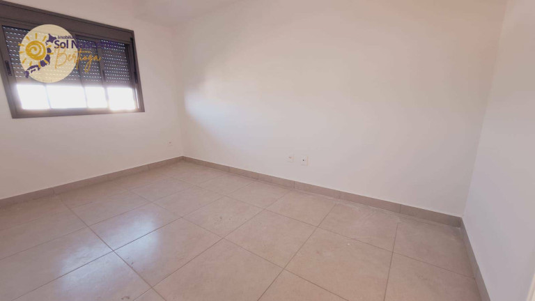 Imagem Apartamento com 2 Quartos à Venda, 76 m² em Centro - Bertioga Imagem Apartamento com 2 Quartos à Venda, 76 m² em Centro - Bertioga