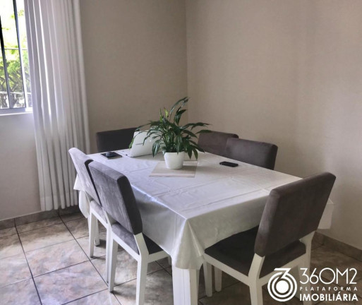 Imagem Apartamento com 2 Quartos à Venda, 84 m² em Vila Formosa - São Paulo Imagem Apartamento com 2 Quartos à Venda, 84 m² em Vila Formosa - São Paulo