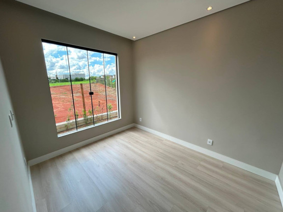 Imagem Chácara com 4 Quartos à Venda, 1.000 m² em Condomínio Gran Royalle - Igarapé Imagem Chácara com 4 Quartos à Venda, 1.000 m² em Condomínio Gran Royalle - Igarapé