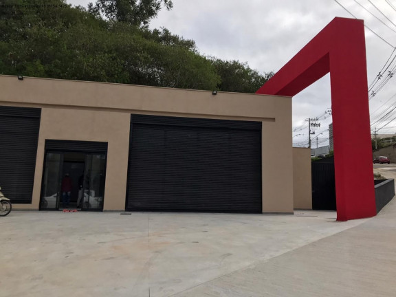 Imagem Imóvel para Alugar, 206 m² em Campolim - Votorantim Imagem Imóvel para Alugar, 206 m² em Campolim - Votorantim