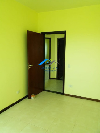 Imagem Casa com 3 Quartos à Venda, 700 m² em Atuba - Curitiba