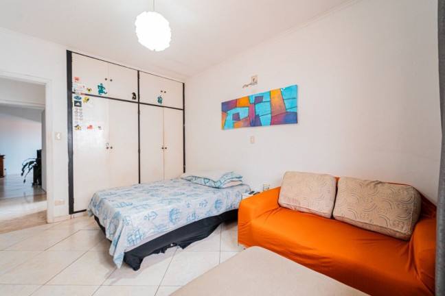 Imagem Casa de Condomínio com 5 Quartos à Venda, 400 m² em Jardim Campo Grande - São Paulo Imagem Casa de Condomínio com 5 Quartos à Venda, 400 m² em Jardim Campo Grande - São Paulo
