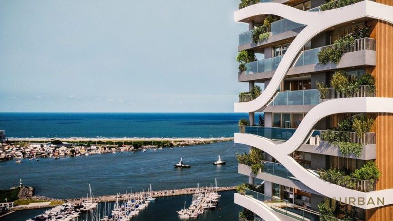 Imagem Apartamento com 3 Quartos à Venda, 130 m² em Fazenda - Itajaí Imagem Apartamento com 3 Quartos à Venda, 130 m² em Fazenda - Itajaí