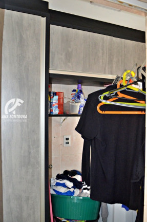 Imagem Apartamento com 3 Quartos à Venda, 100 m² em Centro - Balneário Camboriú