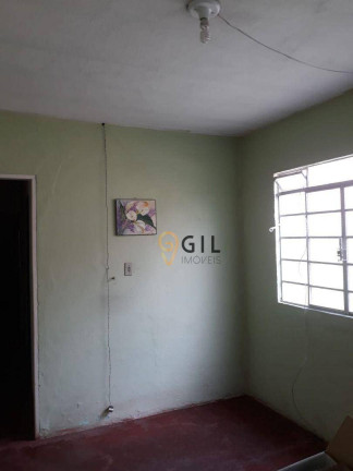 Imagem Casa com 2 Quartos à Venda, 150 m² em Jardim Jacinto - Jacareí Imagem Casa com 2 Quartos à Venda, 150 m² em Jardim Jacinto - Jacareí