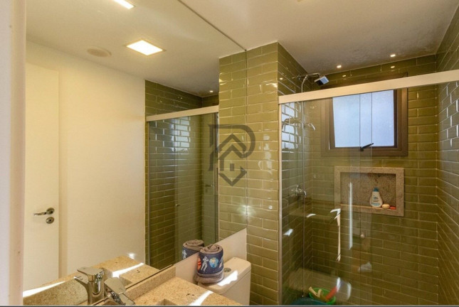 Imagem Apartamento com 3 Quartos à Venda, 141 m² em Vila Mariana - São Paulo Imagem Apartamento com 3 Quartos à Venda, 141 m² em Vila Mariana - São Paulo
