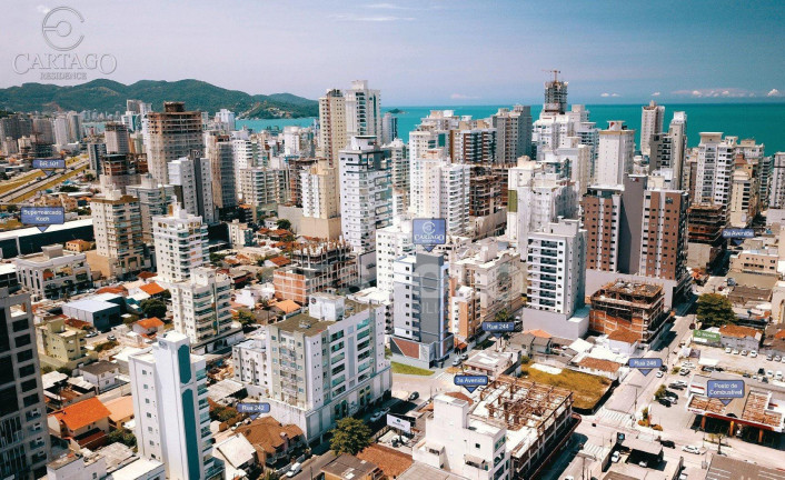 Imagem Apartamento com 1 Quarto à Venda, 87 m² em Meia Praia - Itapema Imagem Apartamento com 1 Quarto à Venda, 87 m² em Meia Praia - Itapema