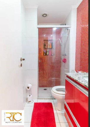 Imagem Apartamento com 2 Quartos à Venda, 80 m² em Socorro - São Paulo Imagem Apartamento com 2 Quartos à Venda, 80 m² em Socorro - São Paulo