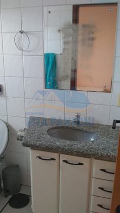 Imagem Apartamento com 1 Quarto à Venda, 30 m² em Jardim Paulista - Ribeirão Preto Imagem Apartamento com 1 Quarto à Venda, 30 m² em Jardim Paulista - Ribeirão Preto