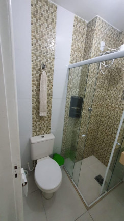 Imagem Apartamento com 2 Quartos à Venda, 95 m² em Praia Do Morro - Guarapari Imagem Apartamento com 2 Quartos à Venda, 95 m² em Praia Do Morro - Guarapari